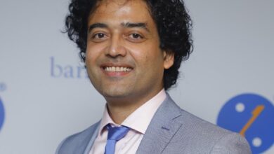 Photo of गिरती लोन दरों का अगला दौर: उधार लेने वालों को क्या जानना चाहिए