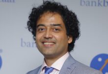 Photo of गिरती लोन दरों का अगला दौर: उधार लेने वालों को क्या जानना चाहिए