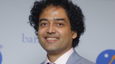 Photo of गिरती लोन दरों का अगला दौर: उधार लेने वालों को क्या जानना चाहिए