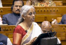 Photo of महंगाई और रोजगार पर सरकार का फोकस, नए साल की शुरुआत में योजनाओं की समीक्षा