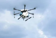 Photo of जम्मू सेक्टर में ड्रोन दिखने से सुरक्षा एजेंसियां सतर्क, भारतीय सेना ने बढ़ाई निगरानी