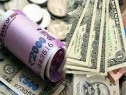 Photo of 4,000 करोड़ के कागजी साम्राज्य का भंडाफोड़, 14 सरकारी बैंकों को लगाया चूना