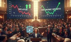 Photo of विकास योजनाओं पर केंद्र की समीक्षा बैठक, महंगाई-बेरोजगारी पर विपक्ष का वार