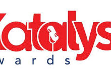 Photo of कोटक अल्ट्स ने लॉन्च किए ‘कैटलिस्ट अवॉर्ड्स