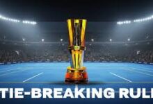 Photo of खेल जगत में उत्साह, फुटबॉल और कबड्डी लीग्स में रोमांचक मुकाबले