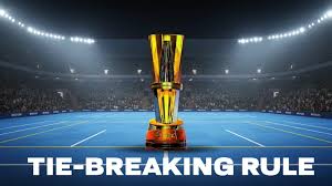 Photo of खेल जगत में उत्साह, फुटबॉल और कबड्डी लीग्स में रोमांचक मुकाबले