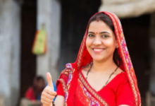 Photo of राज्य महिला आयोग का बरेली में सम्मान समारोह, 514 महिला शक्तियों को किया गया सम्मान