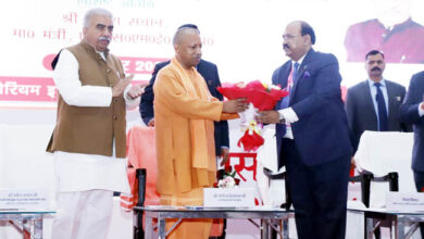 Photo of लखनऊ में स्टार्टअप्स को मिलेगा निवेश का सुनहरा मौका