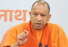 Photo of यूपी डिजिटल हेल्थ में राष्ट्रीय मॉडल बना