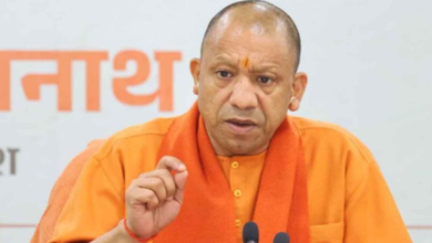 Photo of यूपी डिजिटल हेल्थ में राष्ट्रीय मॉडल बना