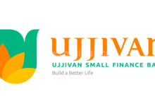 Photo of उज्जीवन स्मॉल फाइनेंस बैंक ने विदेशी मुद्रा सेवाओं और ईईएफसी खातों की शुरुआत की