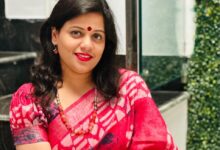 Photo of स्वच्छता का संदेश देगा पतंग उत्सव, 27 जनवरी को अशोक कॉलोनी ग्राउंड में होगा आयोजन