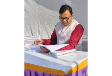 Photo of समन्वय के अभाव में पिछड़ता समाज-जितेन्द्र कुशवाहा