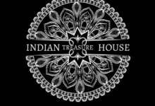 Photo of लखनऊ में फैशन, लाइफस्टाइल और ज्वेलरी का भव्य संगम — ‘इंडियन ट्रेजर’ का 65वां संस्करण