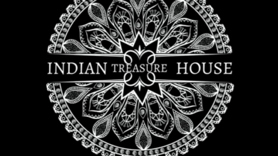 Photo of लखनऊ में फैशन, लाइफस्टाइल और ज्वेलरी का भव्य संगम — ‘इंडियन ट्रेजर’ का 65वां संस्करण