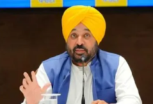 Photo of दो वरिष्ठ IAS अधिकारी सस्पेंड, प्रशासनिक हलकों में मचा हड़कंप