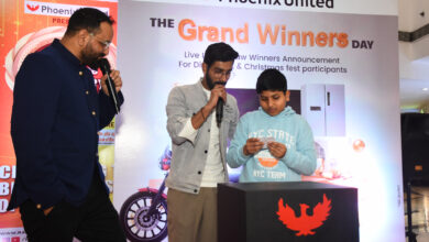 Photo of दीपावली और क्रिसमस की खरीदारी बनी यादगार