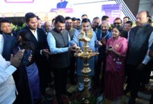 Photo of अदाणी मंगल सेवा: एक संकल्प जो दिव्यांग महिलाओं की ज़िंदगी बदल रहा है