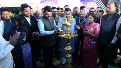 Photo of अदाणी मंगल सेवा: एक संकल्प जो दिव्यांग महिलाओं की ज़िंदगी बदल रहा है