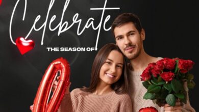 Photo of वैलेंटाइन के मौसम में फीनिक्स यूनाइटेड मॉल में ‘फैबुलस फरवरी’ का जश्न