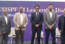 Photo of Adobe और FedEx के शीर्ष नेतृत्व के साथ 120 अमेरिकी सीईओ नई दिल्ली पहुंचे, 67.5 अरब डॉलर निवेश पर कार्यबल तैयारी की चुनौती