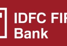 Photo of 583 करोड़ के सरकारी भुगतान से आईडीएफसी फर्स्ट बैंक ने कायम रखा भरोसा