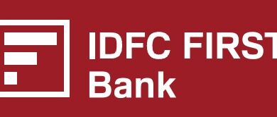 Photo of 583 करोड़ के सरकारी भुगतान से आईडीएफसी फर्स्ट बैंक ने कायम रखा भरोसा