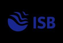 Photo of आईएसबी का निष्कर्ष: रणनीतिक नवाचार से ही टिकेगा पारिवारिक व्यवसायों का भविष्य