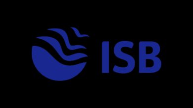 Photo of आईएसबी का निष्कर्ष: रणनीतिक नवाचार से ही टिकेगा पारिवारिक व्यवसायों का भविष्य