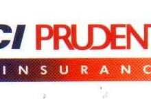 Photo of आईसीआईसीआई प्रूडेंशियल लाइफ इंश्योरेंस ने लॉन्च किया ‘डिविडेंड लीडर्स 50 इंडेक्स फंड’आईसीआईसीआई प्रूडेंशियल लाइफ इंश्योरेंस