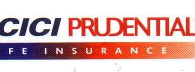 Photo of आईसीआईसीआई प्रूडेंशियल लाइफ इंश्योरेंस ने लॉन्च किया ‘डिविडेंड लीडर्स 50 इंडेक्स फंड’आईसीआईसीआई प्रूडेंशियल लाइफ इंश्योरेंस