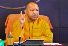 Photo of उत्तर प्रदेश में विकास परियोजनाओं की व्यापक समीक्षा, समयबद्ध पूर्णता पर जोर