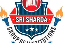 Photo of मेगा कैंपस प्लेसमेंट ड्राइव 11–12 फरवरी को