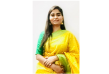 Photo of धोखाधड़ी के आरोपी के खिलाफ कोर्ट सख्त, पेश होने के लिए जारी किया बेलवेल वारंट