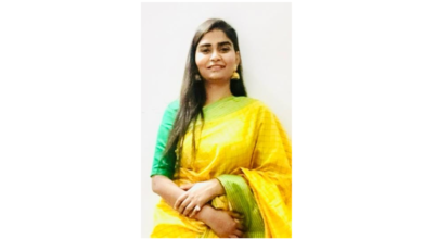 Photo of धोखाधड़ी के आरोपी के खिलाफ कोर्ट सख्त, पेश होने के लिए जारी किया बेलवेल वारंट