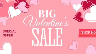Photo of वैलेंटाइन के मौसम में फीनिक्स यूनाइटेड मॉल में ‘फैबुलस फरवरी’ का जश्न