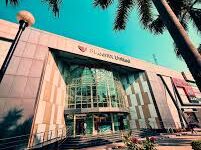 Photo of वैलेंटाइन के मौसम में फीनिक्स यूनाइटेड मॉल में ‘फैबुलस फरवरी’ का जश्न