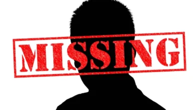Photo of दिन-ब-दिन बढ़ रहे गुमशुदा लड़कियों, लड़कों और लोगों के मामले, दहशत का माहौल