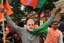 Photo of लोकसभा चुनाव 2026: तैयारियां तेज, रैलियों और गठबंधन राजनीति ने पकड़ी रफ्तार