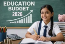 Photo of शिक्षा क्षेत्र में बड़ा बदलाव, नई नीतियों पर तेजी से काम जारी