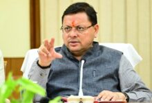 Photo of मंत्रिमंडल में भरेंगी खाली कुर्सियां, दायित्वधारियों के लिए भी खुलेगी लॉटरी