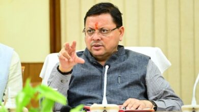 Photo of मंत्रिमंडल में भरेंगी खाली कुर्सियां, दायित्वधारियों के लिए भी खुलेगी लॉटरी