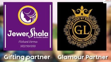 Photo of बरेली में 12 मार्च को ‘इन्फिनिटी लाइफस्टाइल एग्ज़ीबिशन’, समर फैशन और लाइफस्टाइल का मिलेगा शानदार संगम