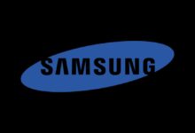 Photo of मेंटेनेंस मोड से डेटा प्राइवेसी को और मजबूत बना रहा है“सैमसंग इलेक्ट्रॉनिक्स”