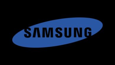 Photo of मेंटेनेंस मोड से डेटा प्राइवेसी को और मजबूत बना रहा है“सैमसंग इलेक्ट्रॉनिक्स”