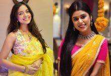 Photo of राम नवमी पर सन नियो के कलाकारों ने साझा की आस्था और परंपरा से जुड़ी भावनाएं