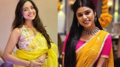 Photo of राम नवमी पर सन नियो के कलाकारों ने साझा की आस्था और परंपरा से जुड़ी भावनाएं