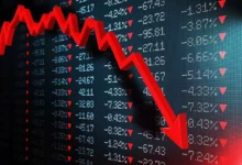 Photo of वैश्विक अर्थव्यवस्था पर नजर: महंगाई और ब्याज दरों पर दुनिया भर में मंथन