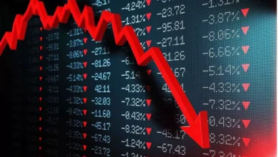 Photo of वैश्विक अर्थव्यवस्था पर नजर: महंगाई और ब्याज दरों पर दुनिया भर में मंथन