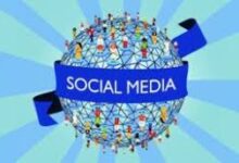 Photo of सोशल मीडिया और डिजिटल कैंपेन का बढ़ता प्रभाव